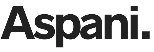 Aspani